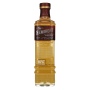 🌾Nemiroff De Luxe HONEY PEPPAR Flavoured Vodka 40% Vol. 0,7l | Whisky Ambassador