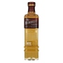 Nemiroff De Luxe HONEY PEPPAR Flavoured Vodka 40% Vol. 0,7l