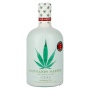 Cannabis Sativa Fibre Hemp Flavoured Vodka 37,5% Vol. 0,7l | Vodkalikör eller smaksatt vodka | 🌾 Whisky Ambassador | Online Shop