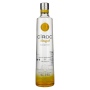 Cîroc PINEAPPLE Flavoured Vodka 37,5% Vol. 0,7l | Французская водка | 🌾 Whisky Ambassador | Online Shop