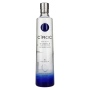 Cîroc SNAP FROST Vodka 40% Vol. 0,7l