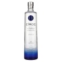 Cîroc SNAP FROST Vodka 40% Vol. 1l | Franču degvīns | 🌾 Whisky Ambassador | Online Shop