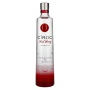 🌾Cîroc RED BERRY Flavoured Vodka 37,5% Vol. 0,7l | Whisky Ambassador