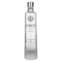 Cîroc COCONUT Flavoured Vodka 37,5% Vol. 0,7l