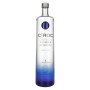 Cîroc SNAP FROST Vodka 40% Vol. 3l | Französischer Vodka | 🌾 Whisky Ambassador | Online Shop