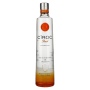 Cîroc PEACH Flavoured Vodka 37,5% Vol. 0,7l | Prancūziška degtinė | 🌾 Whisky Ambassador | Online Shop