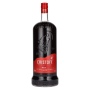 Eristoff Red Sloe Berry 18% Vol. 2l | Francoska vodka | 🌾 Whisky Ambassador | Online Shop