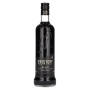 🌾Eristoff Black Wild Berry Flavours & Vodka 18% Vol. 0,7l | Whisky Ambassador