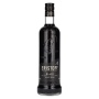 Eristoff Black Wild Berry Flavours & Vodka 18% Vol. 0,7l | Vodka française | 🌾 Whisky Ambassador | Online Shop