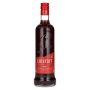 Eristoff Red Sloe Berry 18% Vol. 0,7l | Prantsuse vodka | 🌾 Whisky Ambassador | Online Shop