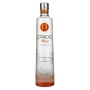 Cîroc MANGO Flavoured Vodka 37,5% Vol. 0,7l | Französischer Vodka | 🌾 Whisky Ambassador | Online Shop