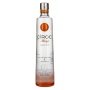 🌾Cîroc MANGO Flavoured Vodka 37,5% Vol. 0,7l | Whisky Ambassador
