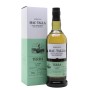 🥃Mac-Talla Terra Classic Single Malt Whisky | Viskit.eu