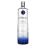 🌾Cîroc SNAP FROST Vodka 40% Vol. 1,75l | Whisky Ambassador