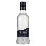 🌾Eristoff Premium Vodka 37,5% Vol. 0,35l | Whisky Ambassador