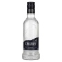 Eristoff Premium Vodka 37,5% Vol. 0,35l