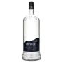 🌾Eristoff Premium Vodka 37,5% Vol. 2l | Whisky Ambassador