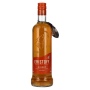 🌾Eristoff Ginger Flavours & Vodka Liqueur 18% Vol. 0,7l | Whisky Ambassador