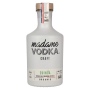 🌾Madame Vodka 40% Vol. 0,7l | Whisky Ambassador
