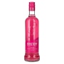 Eristoff PINK Strawberry Flavours & Vodka Liqueur 18% Vol. 0,7l | Französischer Vodka | 🌾 Whisky Ambassador | Online Shop