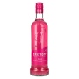🌾Eristoff PINK Strawberry Flavours & Vodka Liqueur 18% Vol. 0,7l | Whisky Ambassador
