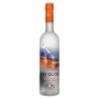 🌾Grey Goose L'ORANGE Orange Flavored Vodka 40% Vol. 0,7l | Whisky Ambassador
