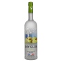 *Grey Goose LA POIRE Pear Flavored Vodka 40% Vol. 1l | French vodka | 🌾 Whisky Ambassador | Online Shop