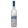 🌾Grey Goose Vodka 40% Vol. 0,7l | Whisky Ambassador
