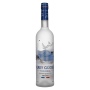 Grey Goose Vodka 40% Vol. 0,7l | Französischer Vodka | 🌾 Whisky Ambassador | Online Shop