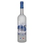 🌾Grey Goose Vodka 40% Vol. 1,5l | Whisky Ambassador