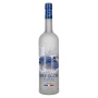 Grey Goose Vodka 40% Vol. 1,5l | Vodka francese | 🌾 Whisky Ambassador | Online Shop