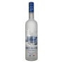 Grey Goose Vodka 40% Vol. 6l + LED Sticker