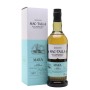 Mac-Talla Mara Cask Strength Single Malt 🌾 Whisky Ambassador 