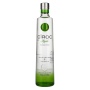 Cîroc APPLE Flavoured Vodka 37,5% Vol. 0,7l | Francúzska vodka | 🌾 Whisky Ambassador | Online Shop