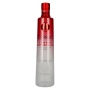 Cîroc SUMMER WATERMELON Flavoured Vodka Limited Edition 37,5% Vol. 0,7l