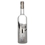 🌾Grey Goose Vodka Night Vision 4 Limited Edition 40% Vol. 1,5l + LED Lichtsticker | Whisky Ambassador