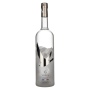 Grey Goose Vodka Night Vision 4 Limited Edition 40% Vol. 1,5l + LED Lichtsticker | Френска водка | 🌾 Whisky Ambassador | Online Shop