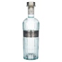 🌾Bistro Vodka 40% Vol. 0,7l | Whisky Ambassador