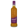 Eristoff Passion 18% Vol. 0,7l