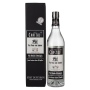 Ryst Dupeyron Pure CRISTALY Wine Wodka from Armagnac 40% Vol. 0,7l in Geschenkbox | Vodka francese | 🌾 Whisky Ambassador | Online Shop