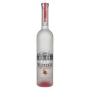 Belvedere PINK GRAPEFRUIT Flavored Vodka 40% Vol. 0,7l | Polsk vodka | 🌾 Whisky Ambassador | Online Shop