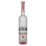 🌾Belvedere PINK GRAPEFRUIT Flavored Vodka 40% Vol. 0,7l | Whisky Ambassador