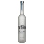 🌾Belvedere Vodka 40% Vol. 0,35l | Whisky Ambassador