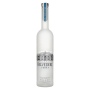 Belvedere Vodka 40% Vol. 0,7l