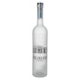 🌾Belvedere Vodka 40% Vol. 3l + LED Lichtsticker | Whisky Ambassador