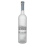 Torres CELESTE Crianza Pago del Cielo 2020 14% Vol. 0,75l | Poljska vodka | 🌾 Whisky Ambassador | Online Shop