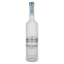 Belvedere Vodka 40% Vol. 1,75l | Polijas degvīns | 🌾 Whisky Ambassador | Online Shop