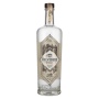 Belvedere Heritage 176 Spirit Drink 40% Vol. 0,7l | Polish vodka | 🌾 Whisky Ambassador | Online Shop