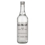 Balkan 176° Vodka 88% Vol. 0,7l