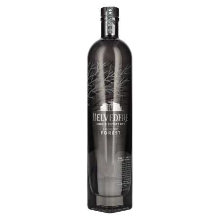 Charles Smith Chateau Smith Cabernet Sauvignon Washington State 2018 14,5% Vol. 0,75l | Polská vodka | 🌾 Whisky Ambassador | Online Shop